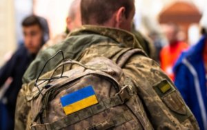 Бронь сотрудников будет стоить украинским работодателям до $720 в месяц