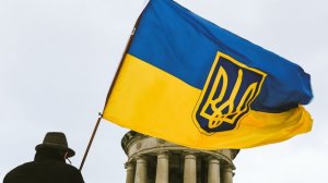 В ЕС допустили, что Украине самой придется выплачивать кредит G7