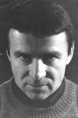 Возвращение Кашпировского? Юрист о проверке мага на мошенничество