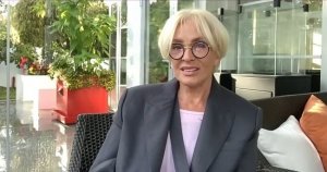 Кормящая весь СССР Вайкуле рискует потерять остатки «корма» в России
