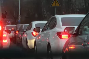 Миллиардные штрафы: Брюссель добивает европейскую автомобильную промышленность