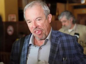 Суд назвал одну из причин признания Макаревича иноагентом