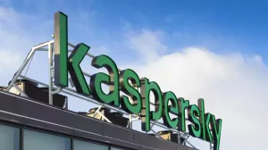 "Лаборатория Касперского" рассказала о новой угрозе для гаджетов на Android