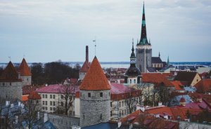 Эстония готова нанести превентивный удар по России, чтобы защитить НАТО — Карус