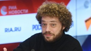 Прокуратура Москвы инициировала уголовное преследование блогера Варламова*