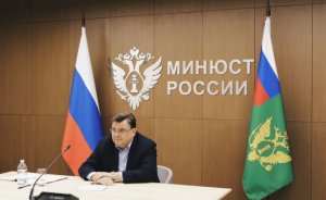 Два историка, два журналиста и писатель: Минюст объявил новых иноагентов