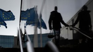 FT: производители красок в ЕС требуют пересмотра антидемпинговых мер против КНР