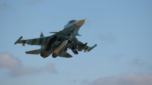 Подполье сообщило об ударе по пункту дислокации персонала установок HIMARS
