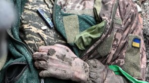 Генштаб России предложил военнослужащим ВСУ выбрать жизнь: связь через Telegram-бот