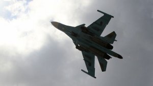 Подполье сообщило об ударе по зданию СБУ, где находились офицеры НАТО