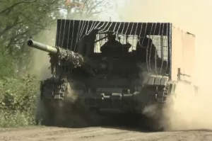 Мрут за пана. ВСУ не дали выйти из Угледара из-за визита Зеленского в США