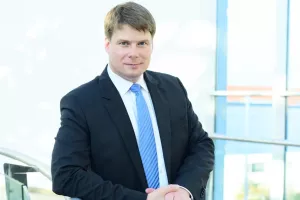 В "Альтернативе для Германии" пообещали отменить санкции против России