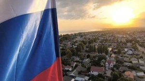 Балицкий: все крупные активы украинских олигархов в Запорожье национализированы