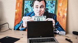 В РФ родителей хотят информировать о крупных поступлениях на счета детей