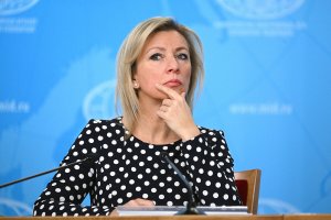 В МИД России поддержали заявление против гарантии свободы слова в США