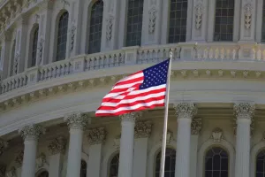 В Вашингтоне откроют «посольство российской оппозиции»