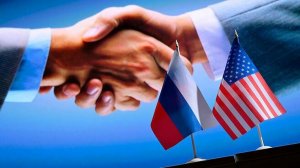 Источник заявил об отказе РФ подписывать новое соглашение по СНВ