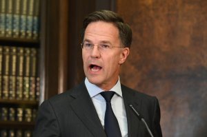 Бездетный трудоголик, ненавидящий Россию: что ждать от нового генсека НАТО Марка Рютте