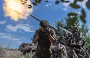 Киев склоняется к переговорам: какие условия нам следует выставить Украине и Западу?