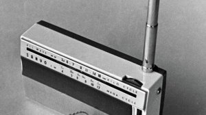 Госдума обсудит вопрос возвращения в новостройки радиоточек для оповещения о ЧС