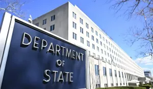 В Госдепе США заговорили о скором начале дипломатического урегулирования украинского конфликта