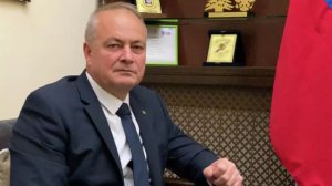 Посол России в Бейруте: Уже с завтрашнего дня Россия начнет помогать Ливану