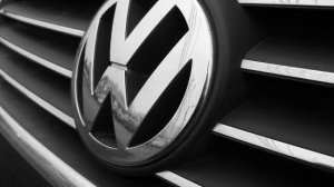 Volkswagen призвал выступить против повышения пошлин на электрокары из КНР