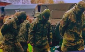 В Угледаре идет зачистка, в плен попали около тысячи солдат ВСУ — обозреватель
