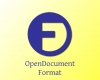 Идёт работа по переходу гос. органов РФ на формат офисных файлов ODF