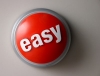 Easy Button