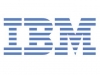 IBM откроет офис в  Екатеринбурге