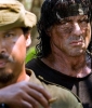 Рэмбо 4 - на экранах в Январе 2008