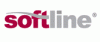 В Харькове открылся офис Softline