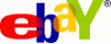 Данные клиентов eBay находятся под угрозой!