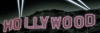 Hollywood по-русски будет построен в Мытищах за $1,1 млрд