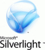 Телеканал &quot;Спорт&quot; начинает интернет-вещание на базе Silverlight