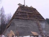 В Ленобласти появилась пирамида, дарящая бессмертие 