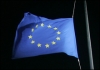 Евросоюз одобрил упрощение визового режима с Украиной