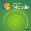 Windows Mobile скоро обновится?
