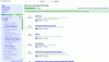 Google Reader научился читать мысли