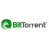 BitTorrent будет использовать программный интерфейс Last.fm