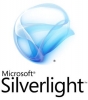 Microsoft Silverlight 2.0 появится в самом начале будущего года