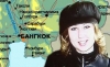 Наркотиков у россиянки, арестованной в Таиланде, не было