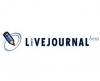 LiveJournal защитит несовершеннолетних