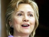 Неизвестный захватил в заложники сотрудников штаба Хиллари Клинтон, кандидата в президенты США