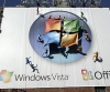 Windows Vista: 1 год после выхода