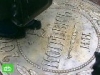 В Нижнем Новгороде открыли памятник «пятаку»
