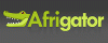Afrigator – первый социальный портал африканского Интернета