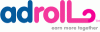 Adroll: Мафиозная Социальная Рекламная Сеть