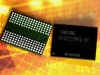 Samsung изобрел самую быструю видеопамять в мире